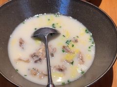 -青年公社烤鸭(肇嘉浜路店)