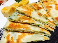 -四季小馆·地道北京小吃(广百店)