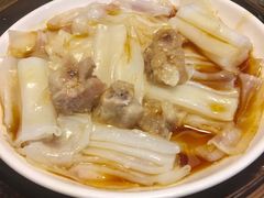 -嘉香苑茶餐厅