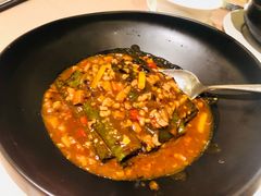 -陶陶居海鲜酒家(新马路店)