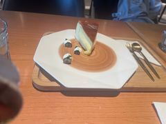 -Bco豆库(星耀天地店)