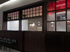 -哥哥の深夜食堂(红松东路店)