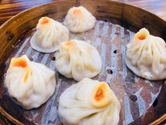 -苓记南京鸭血粉丝.皮肚面(县东巷店)