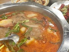 -苗姑酒堂(仁义社区店)