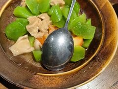 -懒人盐府人家·自贡大麻鱼(安贞店)