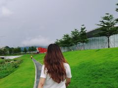-光明小镇欢乐田园