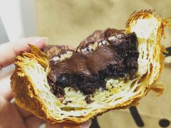 -dotcom coffee古点咖啡(致真大厦店)