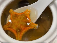-胜记为食家·创新粤菜(车公庙店)