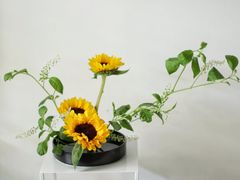 制作过程-今日陶艺(富力广场店)