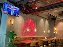 -Devils’ Brewery小恶魔精酿啤酒(武汉天地店)