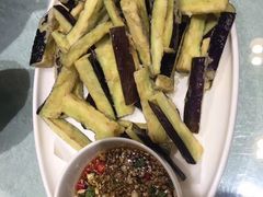 拍黄瓜-林口邵胖子大鹅(新安街东五店)