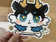 -济南高新万达广场