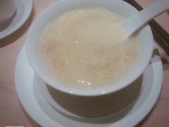 -陶陶居海鲜酒家(新马路店)