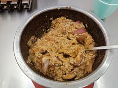 -官亭路小吃一条巷