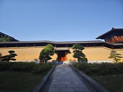 -习家池