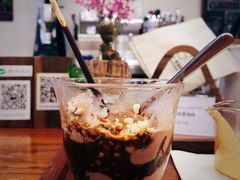 -HUG COFFEE(鼓楼店)