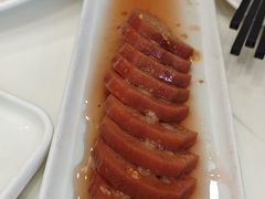 -吴记小园楼(新庄店)