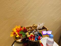 -澜笙Spa