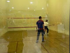 -健身专家Wellness Experts