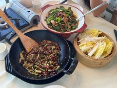 -麓湘小镇(金茂览秀城店)