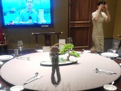 -宝燕壹号景观餐厅(龙盛国际商业广场店)
