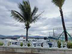 -三亚西岛海洋文化旅游区