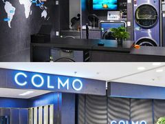 -红星美凯龙北京至尊MALL(东四环中路店)