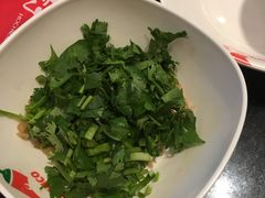 -自贡好吃客(科华店)