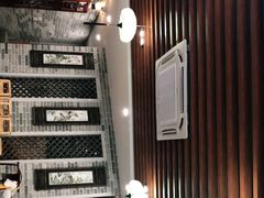大堂-民信老铺(华盖路店)