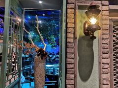 -胖老汉(北京路店)