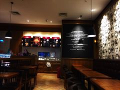 -糖纸甜品(恒一广场店)