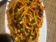 -渝信川菜 · 川味家常菜(长安店)