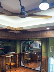 -雲艺刺青·洗纹身