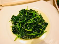-浦华大酒店-台南担仔面海鲜楼
