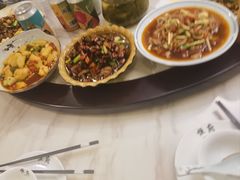 -恒府1993(文昌北路店)