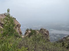 -北京凤凰岭