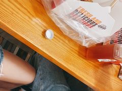 -呷贺盐酥鸡(抄纸巷店)