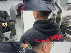 -万达广场(巴南店)
