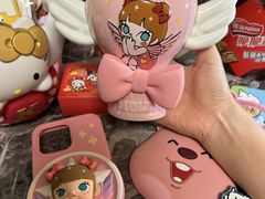 -泡泡玛特POPMART(苏州诚品生活店)