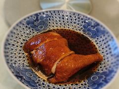 -壹零贰小馆(桂城石啃店)