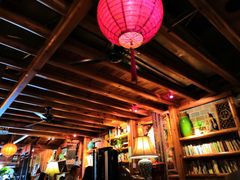 -源一咖啡馆(麒麟巷步行街店)