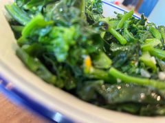 -妈妈的味道·腾冲特色菜(和顺古镇店)