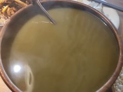 -桂小厨广西菜(青秀万达店)