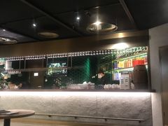 -上海小南国(正大店)