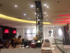 -必胜客(衡阳船山店PH店)