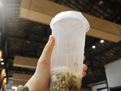 -西园寺素食(西园弄戒幢律寺店)