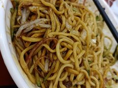 -护国寺小吃(地安门店)