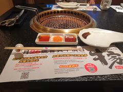 -牛家酒场(7mall店)