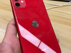 -Apple零售店(深圳益田假日广场店)
