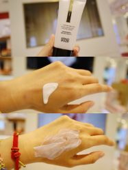 -奥伦纳素Erno Laszlo
